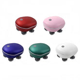 Self-Extinguishing Windproof Ashtray